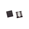 Buy Silicon C8051F300-GM VFDFN10 8051 8-Bit Microcontroller Ic Chip