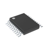 Lumissil IS31CS8977C-ZNLS2-TR | Buy IC Chip parts | ICPlanet.net