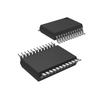Renesas R5F213G5CDSP#W4| Buy IC Chip parts | ICPlanet.net