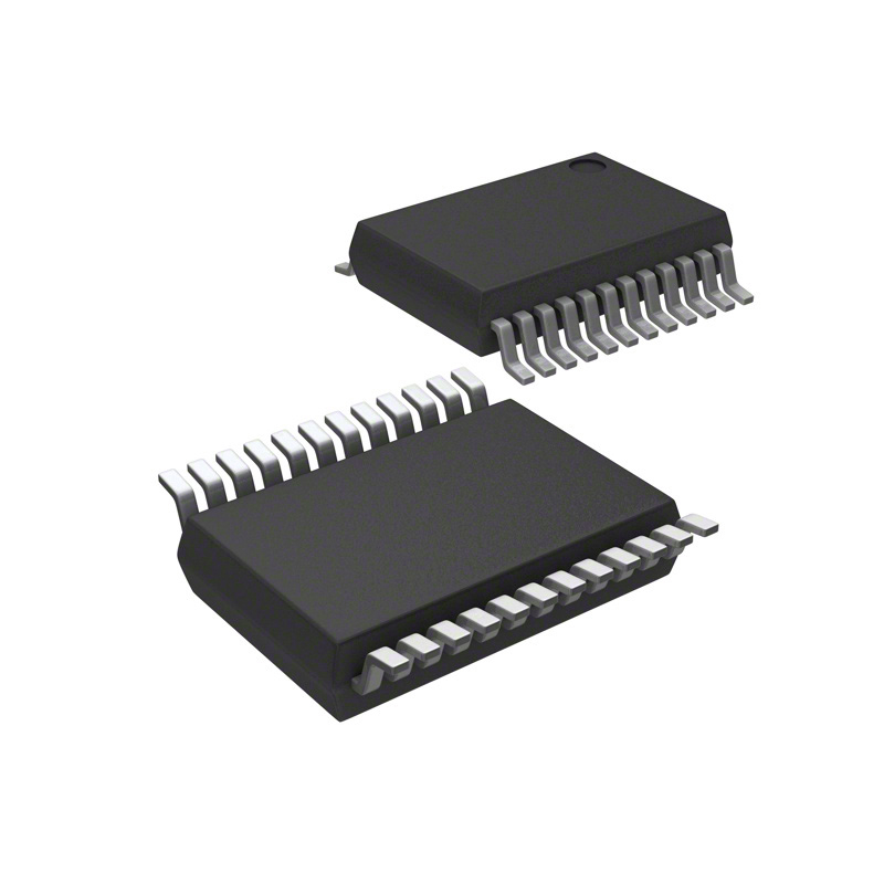 Renesas R5F213G5CDSP#W4| Buy IC Chip parts | ICPlanet.net