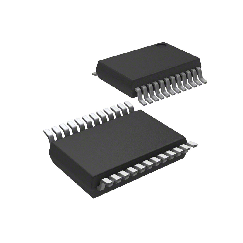 Renesas R5F213G2DNSP#U0| Buy IC Chip parts | ICPlanet.net