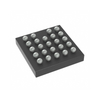 Texas Instruments MSP430FR2633IYQWR| Buy IC Chip parts | ICPlanet.net