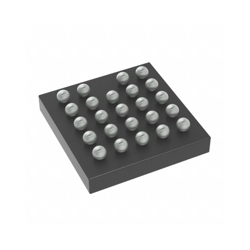 Texas Instruments MSP430FR5738IYQDT| Buy IC Chip parts | ICPlanet.net