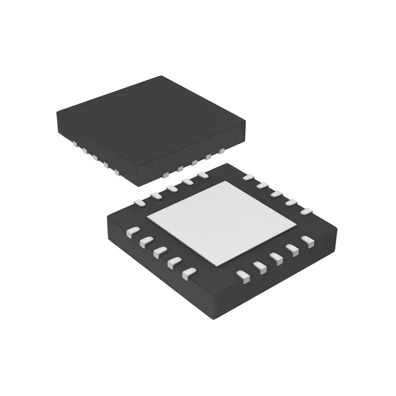 MicrochipPIC24F08KL401-I/MQ | Buy IC Chip parts | ICPlanet.net