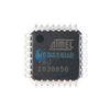 Buy ATMEGA16U2-AU TQFP32 ATMEGA16U2 AVR series 8-Bit 16MHz Microcontroller IC In ICPlanet