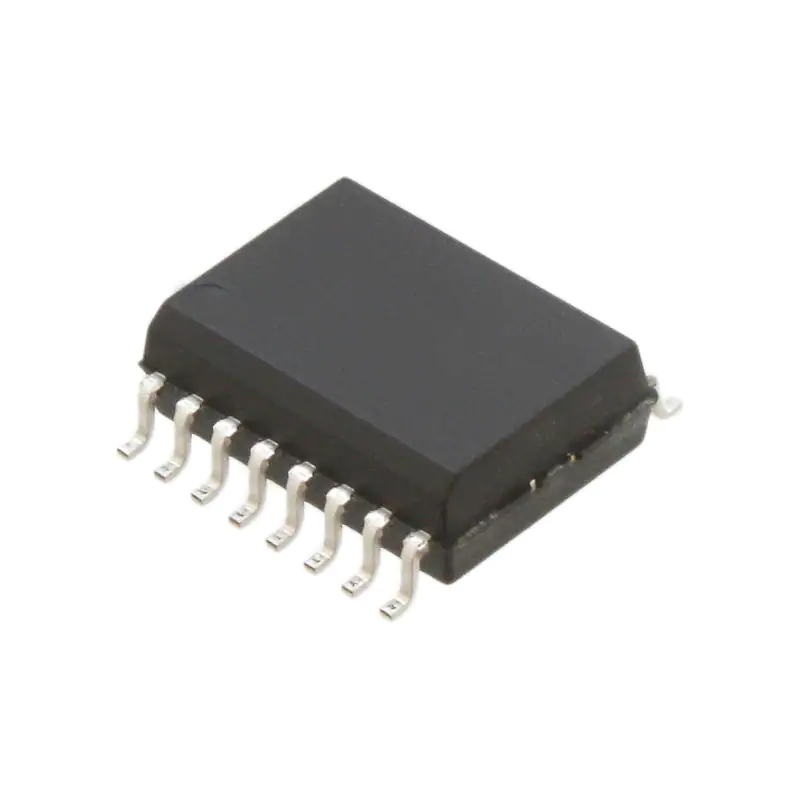 Buy Freescale MC908KX2CDWER SOIC16 HC08 Ic Chip Microcontroller