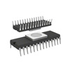 Buy Zilog ZGP323LSK2832E 28-CDIP 8-Bit Z8 | Buy IC Mcu Chip | Planet.net