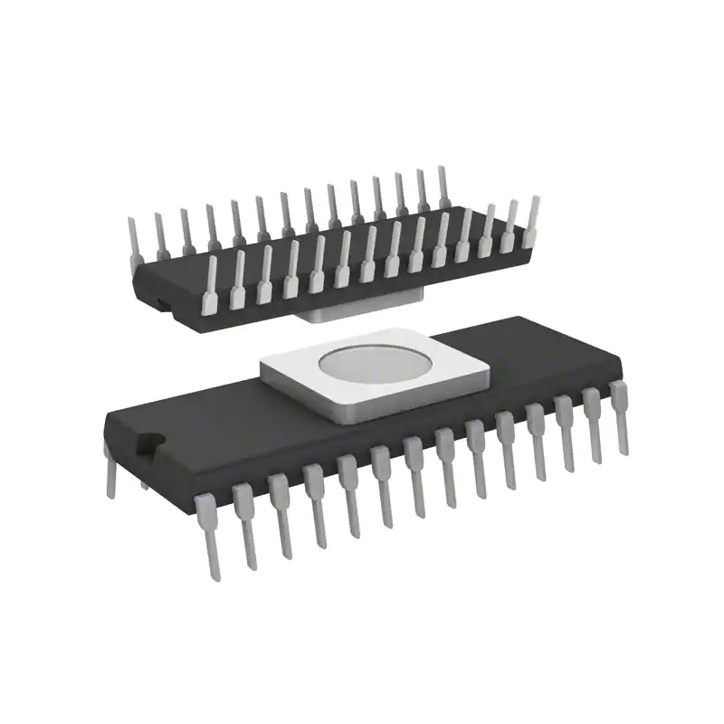 Buy Zilog ZGP323LSK2832E 28-CDIP 8-Bit Z8 | Buy IC Mcu Chip | Planet.net