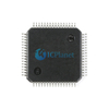 Buy STM32F205RET6 LQFP64 STM32F205 ARM® Cortex®-M3 Series Microcontroller Chip Ic In ICPlanet