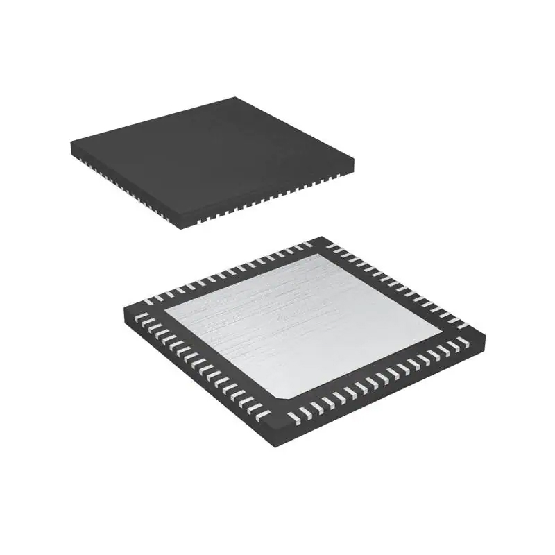 Microchip A3PN030-Z1QNG68I 68-VFQFN ProASIC3 nano | Buy FPGAs | ICPlanet.net