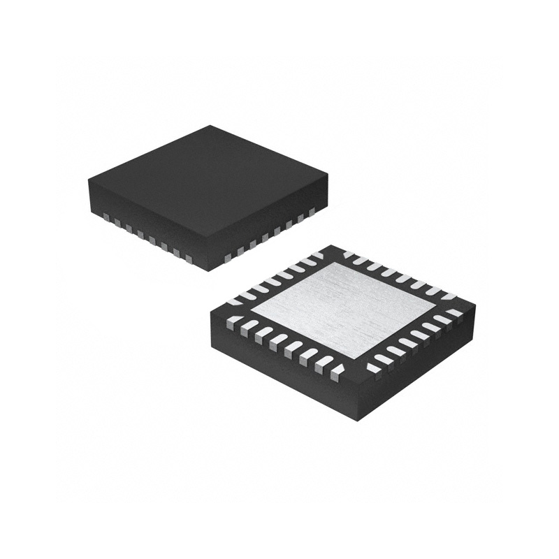 Lattice LCMXO2-1200ZE-3SG32I 32-UFQFN MachXO2 | Buy FPGAs | ICPlanet.net
