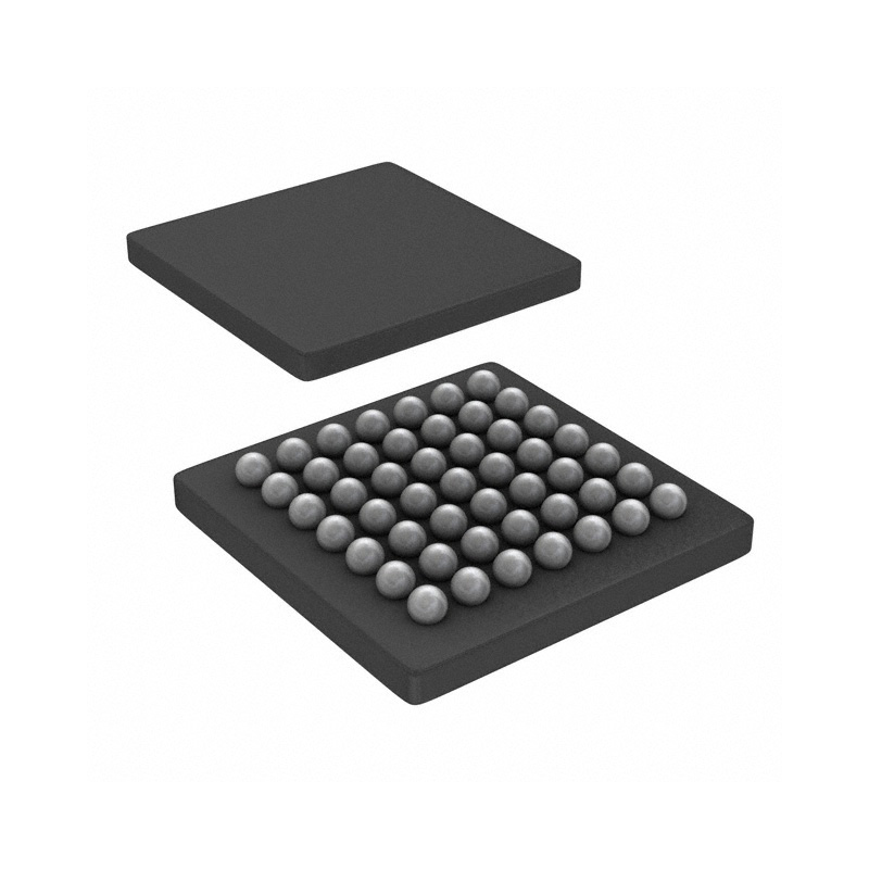 Lattice LCMXO3LF-2100E-5UWG49ITR1K 49-UFBGA WLCSP MachXO3 | Buy FPGAs | ICPlanet.net