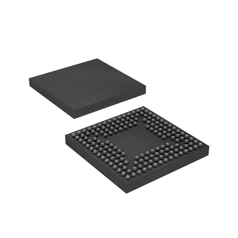 Buy Intel EP3C10M164C8N MBGA164 Cyclone® III Fpgas Ic Chip