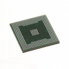 Buy Intel 5CEFA4M13C6N MBGA383 Cyclone® V E Ic FPGAs Chip In ICPlanet