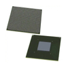 Buy Intel 5AGXFA7H4F35C5G FBGA1152 Arria V GX Ic FPGAs Chip In ICPlanet