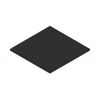 Buy Altera EP20K1500EBC652-2X BGA652 APEX-20KE® IC FPGAs Chip in ICPlanet