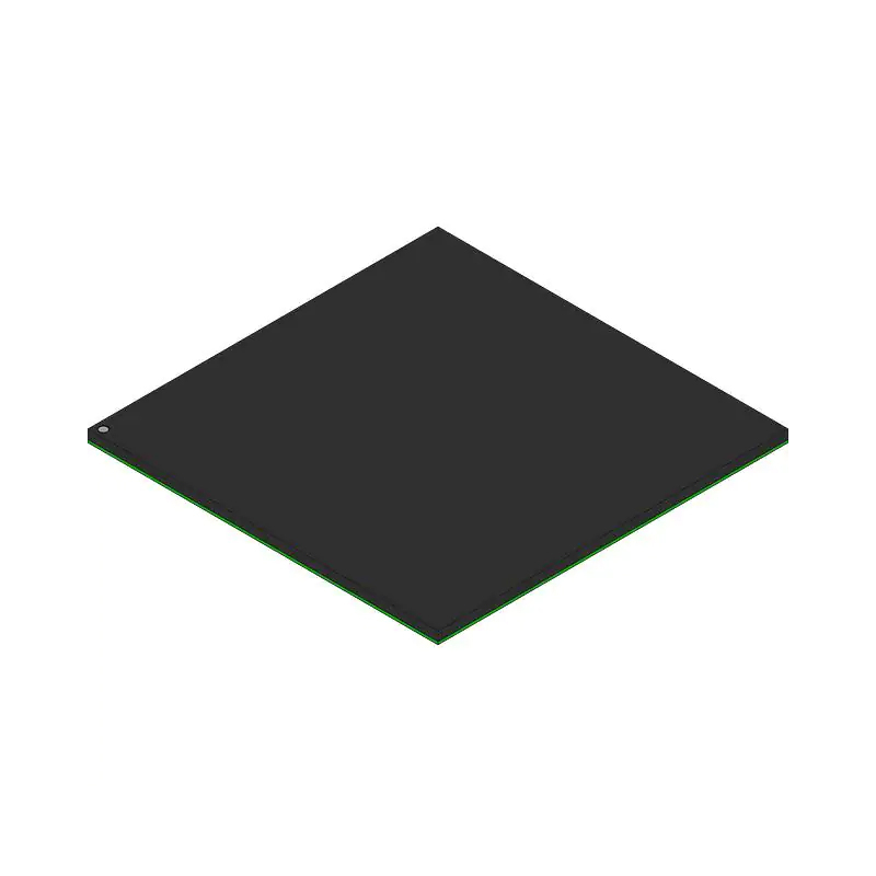 Buy Altera EP20K1500EBC652-2X BGA652 APEX-20KE® IC FPGAs Chip in ICPlanet