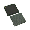 Buy Lattice LFE2-35E-5FN672I FPBGA672 ECP2 IC FPGAs Chip in ICPlanet