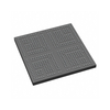 Buy Lattice LCMXO3L-9400C-6BG484C CABGA484 MachXO3 IC FPGAs Chip in ICPlanet