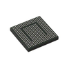 Buy Lattice LFE3-17EA-7LMG328I CSBGA328 ECP3 Ic FPGAs Chip in ICPlanet