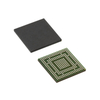 Buy Microchip AGL1000V2-CS281I CSP281 IGLOO Ic FPGAs Chip in ICPlanet