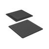 Buy AMD Xilinx XC3S2000-4FGG676C FBGA676 Spartan®-3 Ic FPGAs Chip In ICPlanet