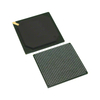 Buy Lattice LFE2-50SE-5FN672I FPBGA672 ECP2 Ic FPGAs Chip in ICPlanet