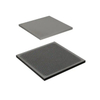 Buy Microsemi AX1000-FG896 FBGA896 Axcelerator Ic FPGAs Chip in ICPlanet