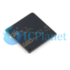 STM32F429ZGT6