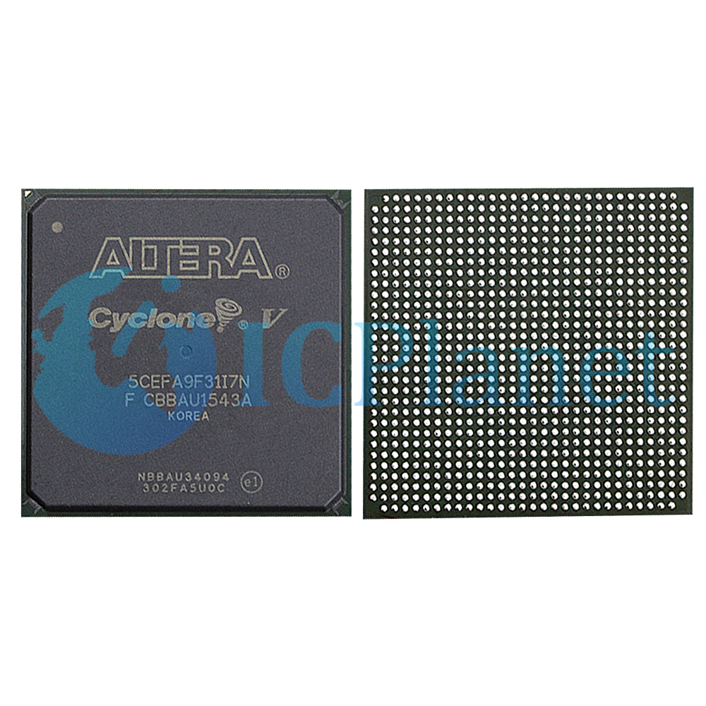 5CEFA9F31I7N