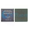 5CEFA7F23I7N