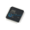 ATMEGA32U4-AU TQFP-44 8-Bit 16MHz Microcontrollers ic chip