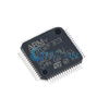 STM32F303RCT6 LQFP-64 32-Bit 72MHz Flash Microcontrollers Ic Chip