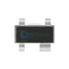 BCR401RE6327HTSA1 SOT-143 Current Regulatio Management chip
