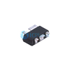 TLE4285GHTSA1 SCT595-5 Voltage Linear Regulators chip