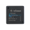 SAK-TC275TP-64F200N TriCore Microcontrollers chip