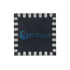 STM8L151G4U6 UFQFPN28 8-Bit 16MHz Microcontrollers Chip
