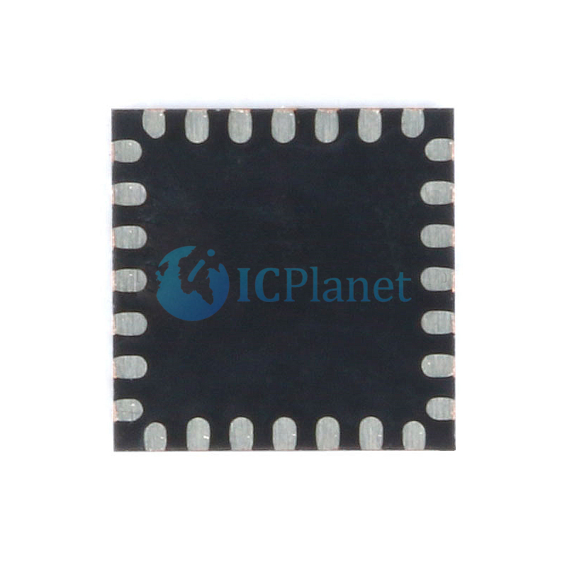 STM8L151G4U6 UFQFPN28 8-Bit 16MHz Microcontrollers Chip