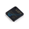 C8051F340-GQR TQFP-48 8-Bit 48MHz Microcontrollers chip