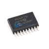 PIC16F716-I/SO SOIC18 (SOP-18) PIC 8-Bit 20MHz Flash Microcontrollers Chip