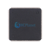 TI TMS320F28335PGFA LQFP-176 C28x Core Processor 32-Bit 150MHz Flash Microcontrollers Chip