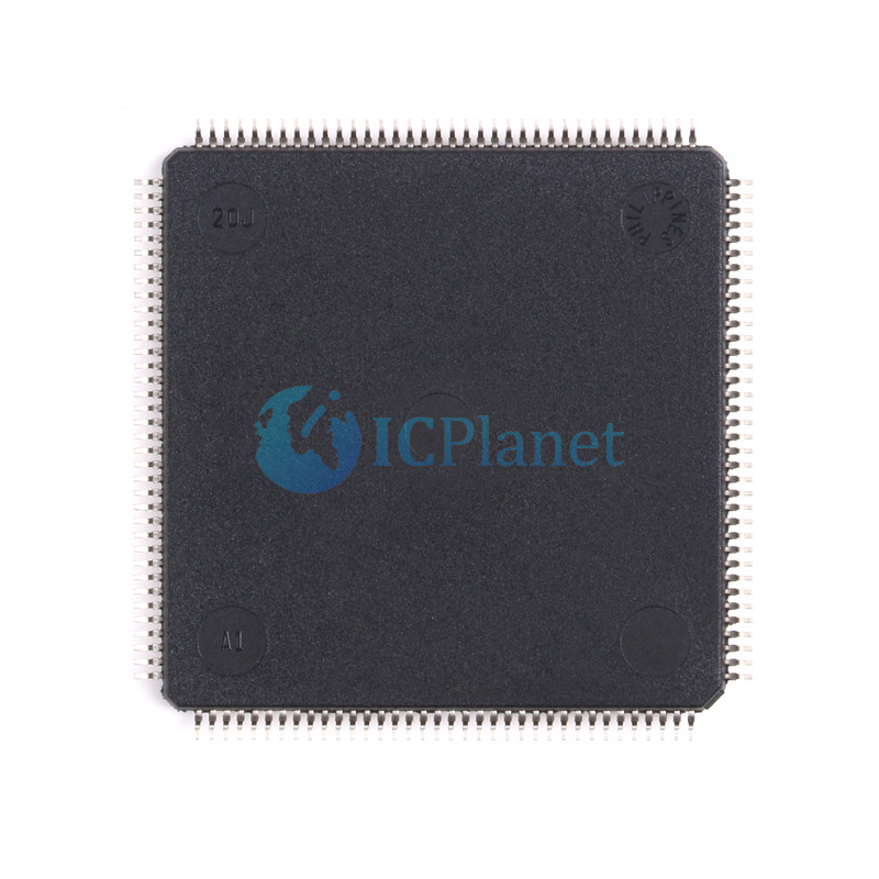 TI TMS320F28335PGFA LQFP-176 C28x Core Processor 32-Bit 150MHz Flash Microcontrollers Chip