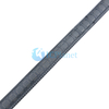 STM8S208R8T6 LQFP-64 STM8 series Flash 24MHz Microcontroller Chip