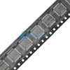 STM32F302CBT6 LQFP-48 ARM® Cortex®-M4 series 32-Bit Microcontroller Chip