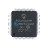 PIC18F67K22-I/PT TQFP-64 8-Bit PIC Core Processor Microcontrollers Ic Chip