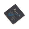 TMS320F2812PGFA LQFP176 C28x Core Processor Flash Microcontrollers chip