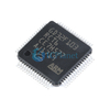GD32F103RCT6 LQFP-64 ARM Cortex-M3 108MHz FLASH Microcontrollers Chip