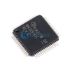 MSP430F415IPMR LQFP-64 8MHz IC Mcu 16BIT 16KB Flash Chip