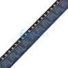 CC2640R2FRHBT QFN-32 2.4GHz RF TXRX+MCU RF Transceiver Chip