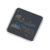 STM32F103ZGT6 LQFP-144 ARM Cortex-M3 Microcontrollers Mcu Ic Chip